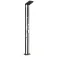 Gre Aluminium Solbruser 38L