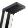 Gre Aluminium Solbruser 38L