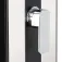 Gre Aluminium Solbruser 38L