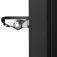 Gre Aluminium Solbruser 38L
