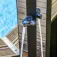 Gre Aluminium Solbruser 38L
