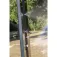 Gre Aluminium Solbruser 38L