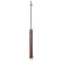 Gre Solar douche 9L