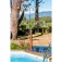 Gre Solar douche 9L
