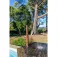 Gre Solar douche 9L