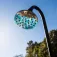 Gre Dutxa Solar 9L