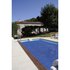 Gre accessories Summer Cover For Rectangular Pool