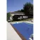Gre Coberta d´estiu per a piscina rectangular