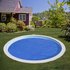 gre-summer-cover-for-round-pool