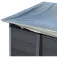Gre Winter Cover For Rectangular Pool
