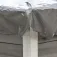 Gre Winter Cover For Square Pool