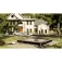 Gre Winter Cover For Square Pool