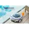 Gre Pool Cleaning Robot