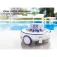 Gre Pool Cleaning Robot