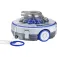 Gre Robot netejafons