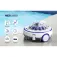 Gre Pool Cleaning Robot