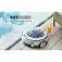 Gre Pool Cleaning Robot