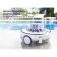 Gre Robot netejafons