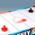 Cb games Air Hockey Table