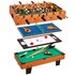 Cb games Multi Game Table