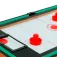 Cb games Table de Jeux Multifonctions