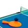 Cb games Table de Jeux Multifonctions