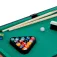 Cb games Table de Jeux Multifonctions