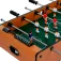 Cb games Table de Jeux Multifonctions