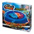 Color baby Infinity Nado Stadium With 2 Spinning Tops And 2 Launchers