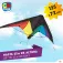Colorbaby Drage