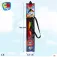 Colorbaby Estel