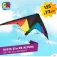 Colorbaby Kite