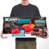 X-shot Foam Dart Launcher Excel Crusher