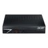 Acer Veriton EN2580 i3-1115G4/8GB/512GB SSD desktop-pc