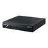 Acer Veriton EN2580 i3-1115G4/8GB/512GB SSD desktop-pc