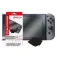 Ardistel Nintendo Switch tempered glass screen protector