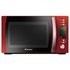 Candy Forno a microonde CMXG20DR