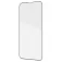Celly Full Glass iPhone 13 Mini screen protector