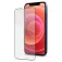 Celly Full Glass iPhone 13 Mini screen protector