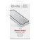 Celly Full Glass iPhone 13 Mini screen protector
