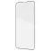 Celly Full Glass iPhone 13 Pro Max screen protector
