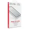 Celly Full Glass iPhone 13 Pro Max screen protector
