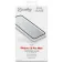 Celly Full Glass iPhone 13 Pro Max screen protector