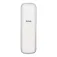 D-link DAP-3711 antenn