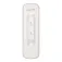 D-link DAP-3711 antena