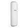 D-link DAP-3711 antenna