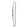 D-link DAP-3711 antenni