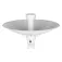 D-link Antenne DAP-3712