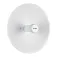 D-link DAP-3712 antenne