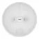 D-link DAP-3712 antenne